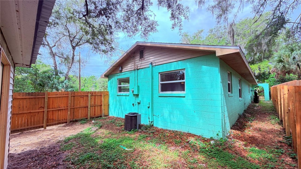 31061 Lochmore Circle , Mount Plymouth, FL 32776 Photo