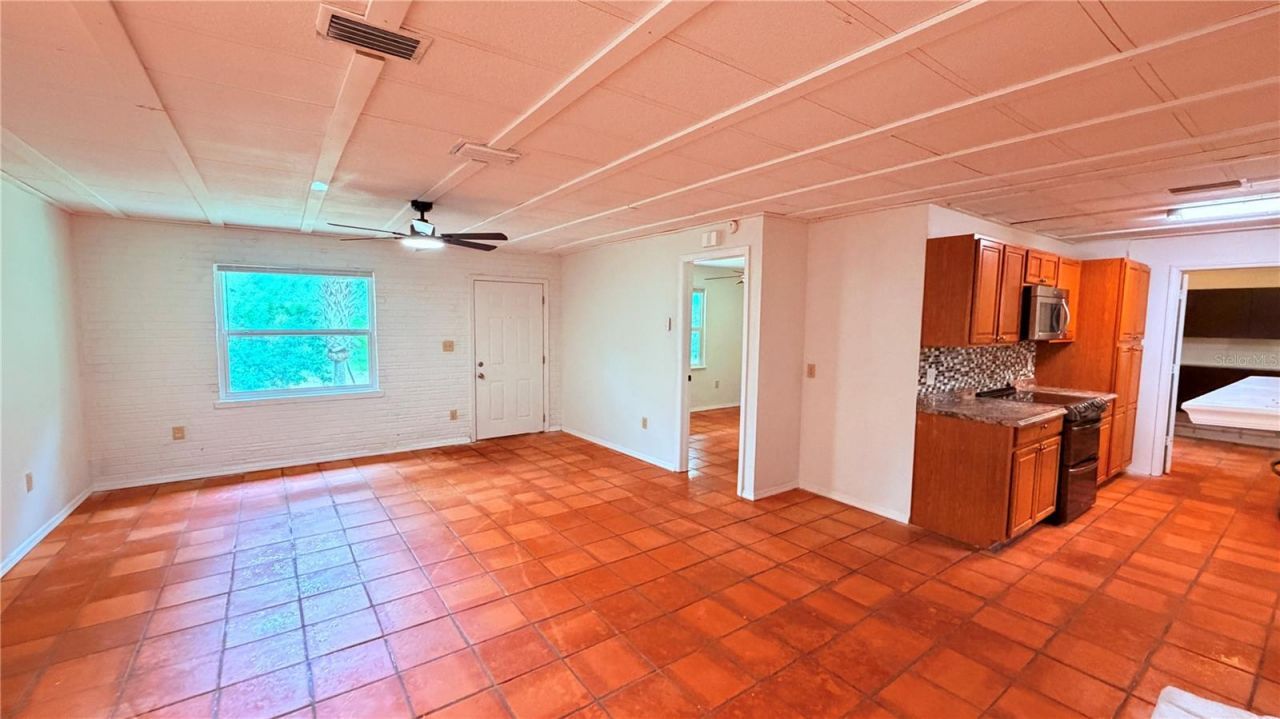 31061 Lochmore Circle , Mount Plymouth, FL 32776 Photo