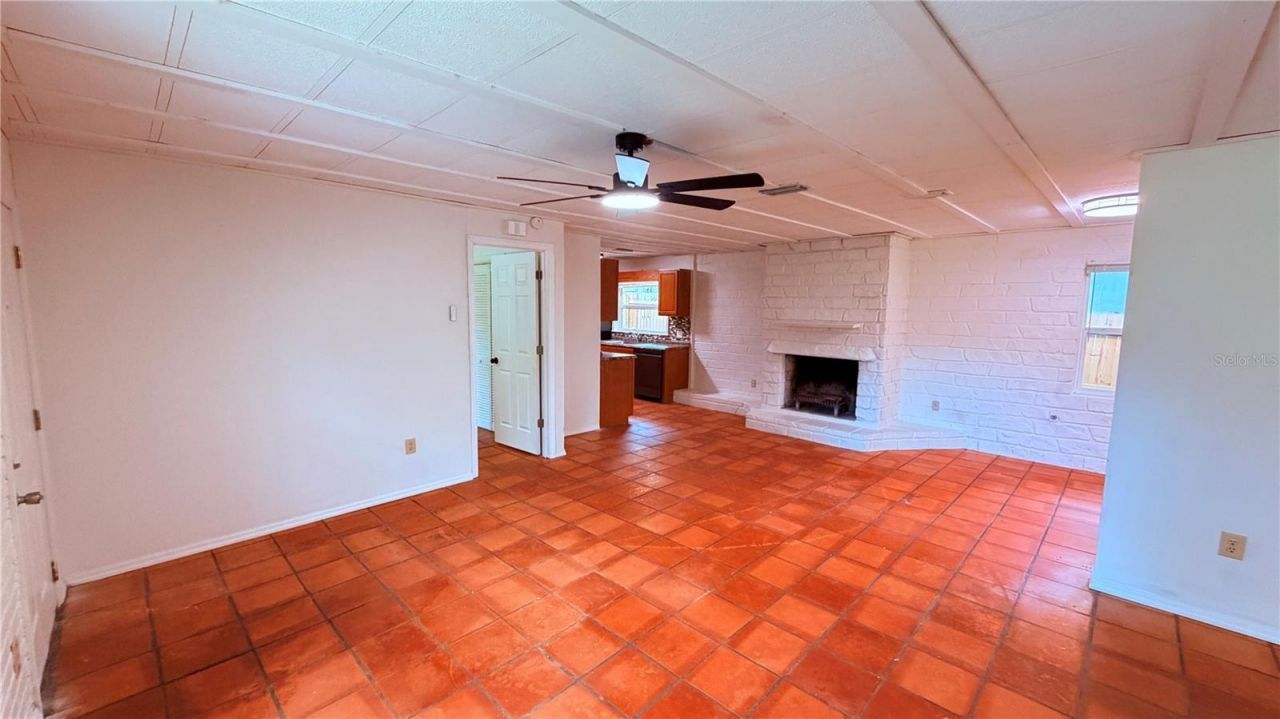 31061 Lochmore Circle , Mount Plymouth, FL 32776 Photo