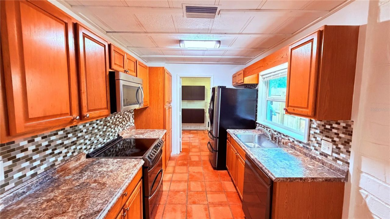 31061 Lochmore Circle , Mount Plymouth, FL 32776 Photo