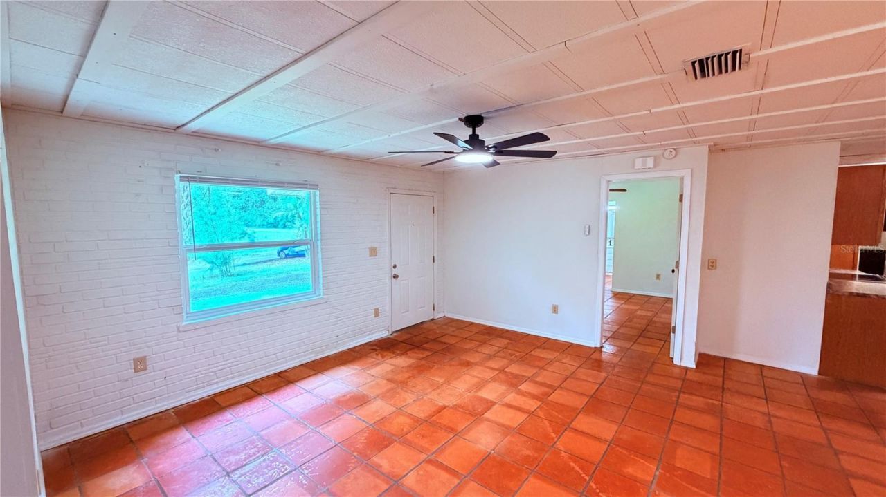 31061 Lochmore Circle , Mount Plymouth, FL 32776 Photo