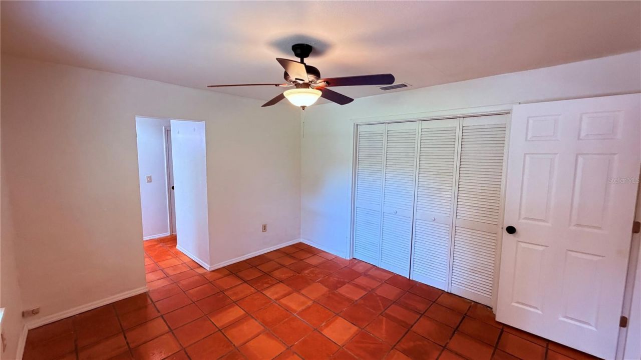 31061 Lochmore Circle , Mount Plymouth, FL 32776 Photo