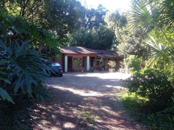 2512 WOODSIDE , ORLANDO, FL 32803