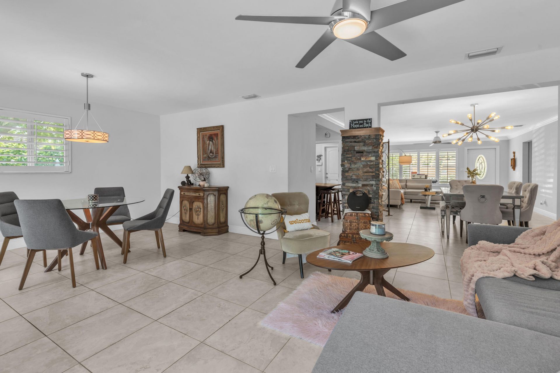 220 NW 12th Street, Boca Raton, FL 33432 Photo