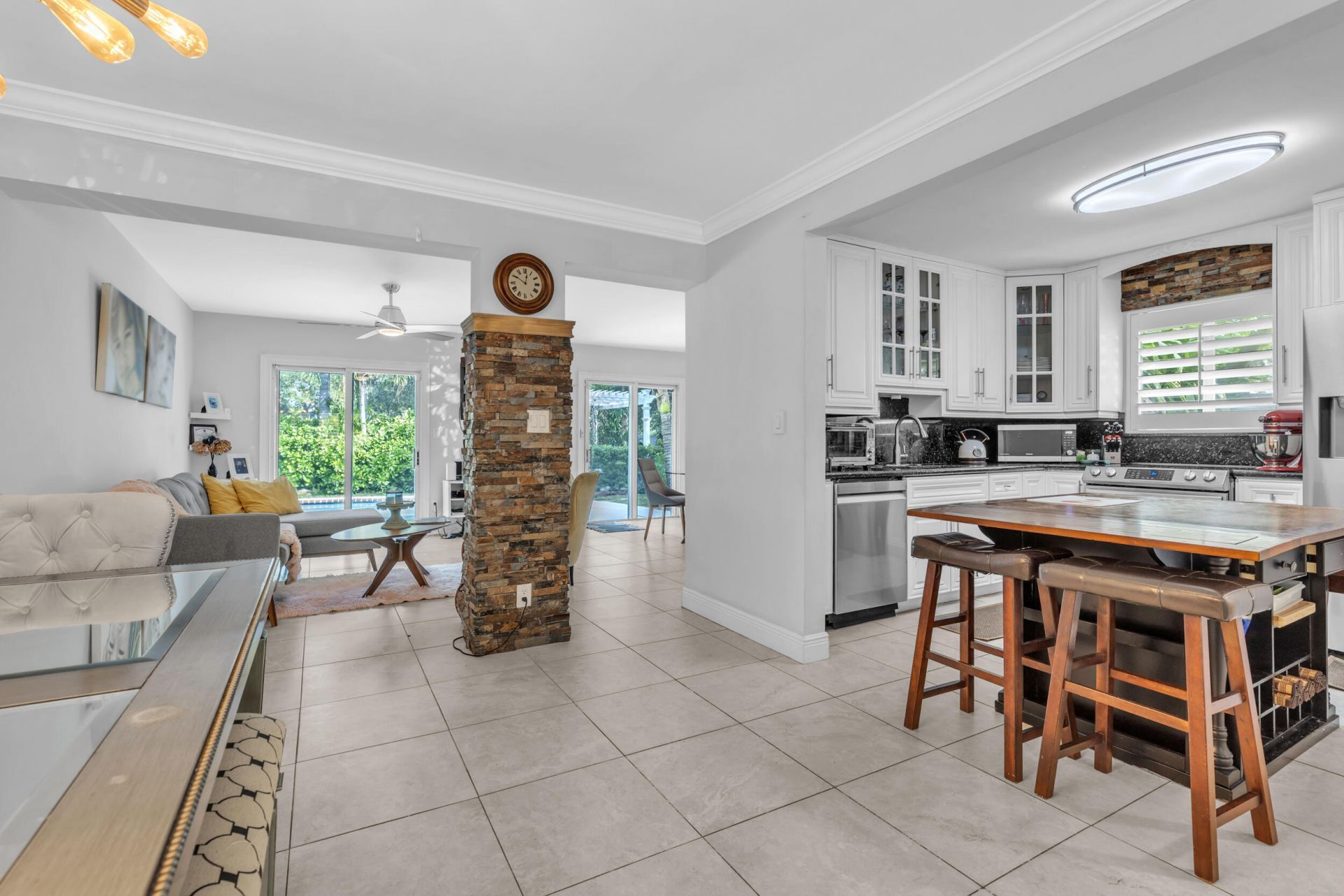 220 NW 12th Street, Boca Raton, FL 33432 Photo