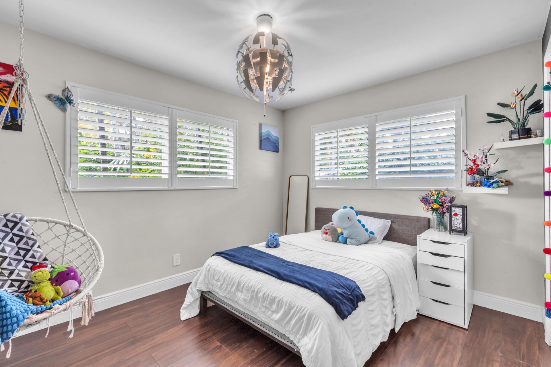 220 NW 12th Street, Boca Raton, FL 33432 Photo