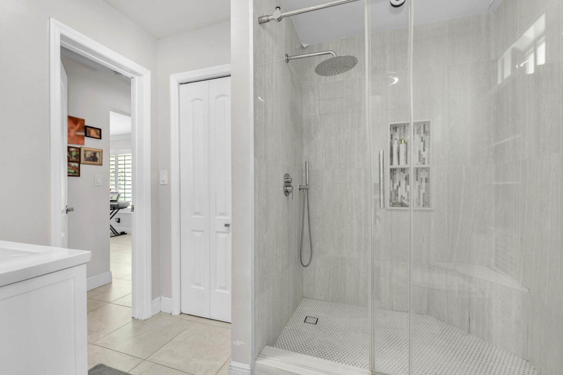 220 NW 12th Street, Boca Raton, FL 33432 Photo