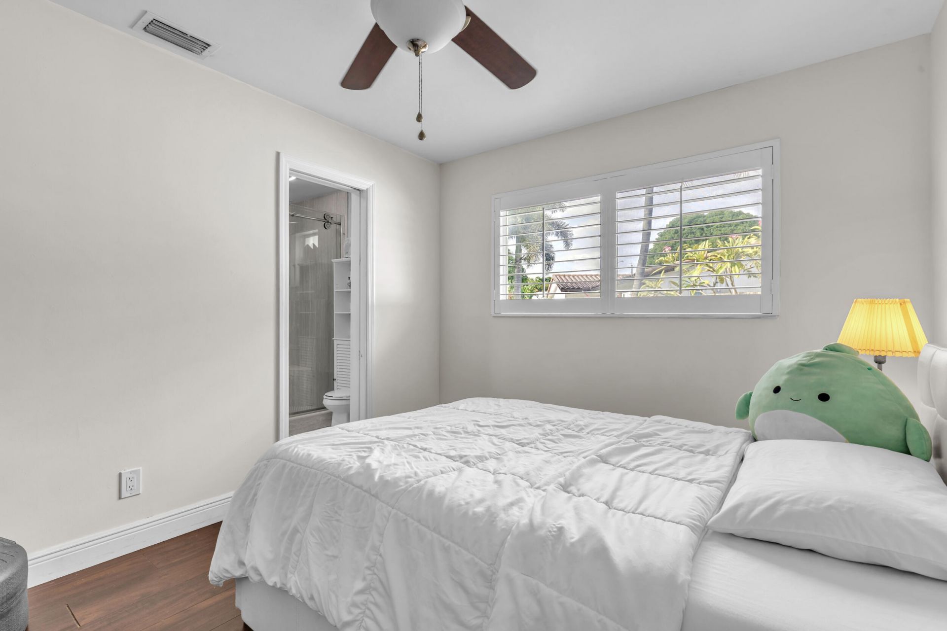 220 NW 12th Street, Boca Raton, FL 33432 Photo