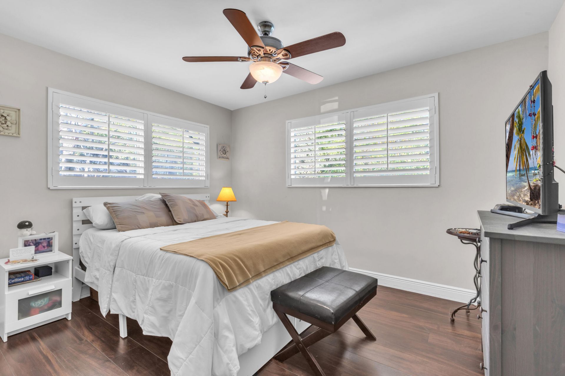 220 NW 12th Street, Boca Raton, FL 33432 Photo