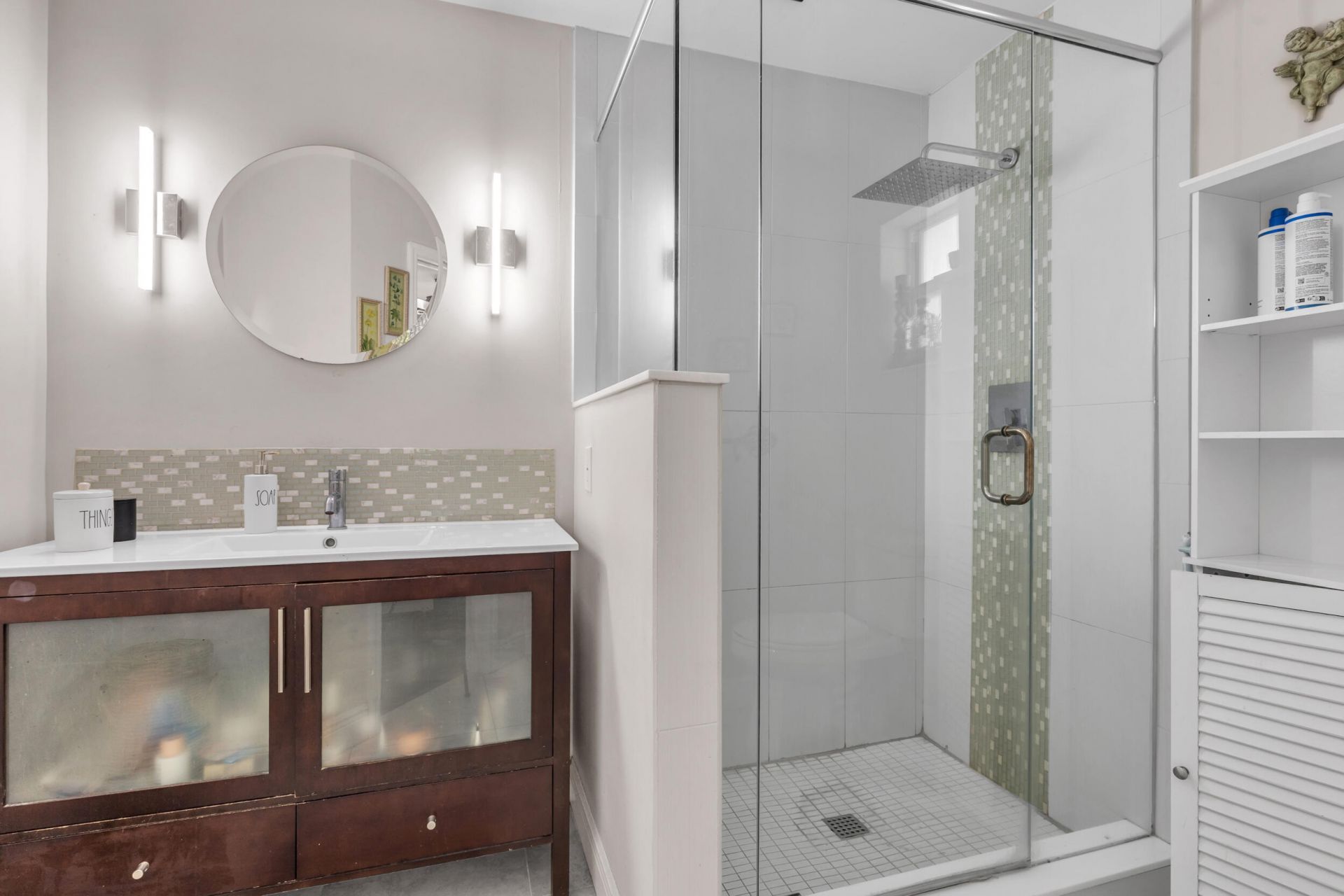 220 NW 12th Street, Boca Raton, FL 33432 Photo