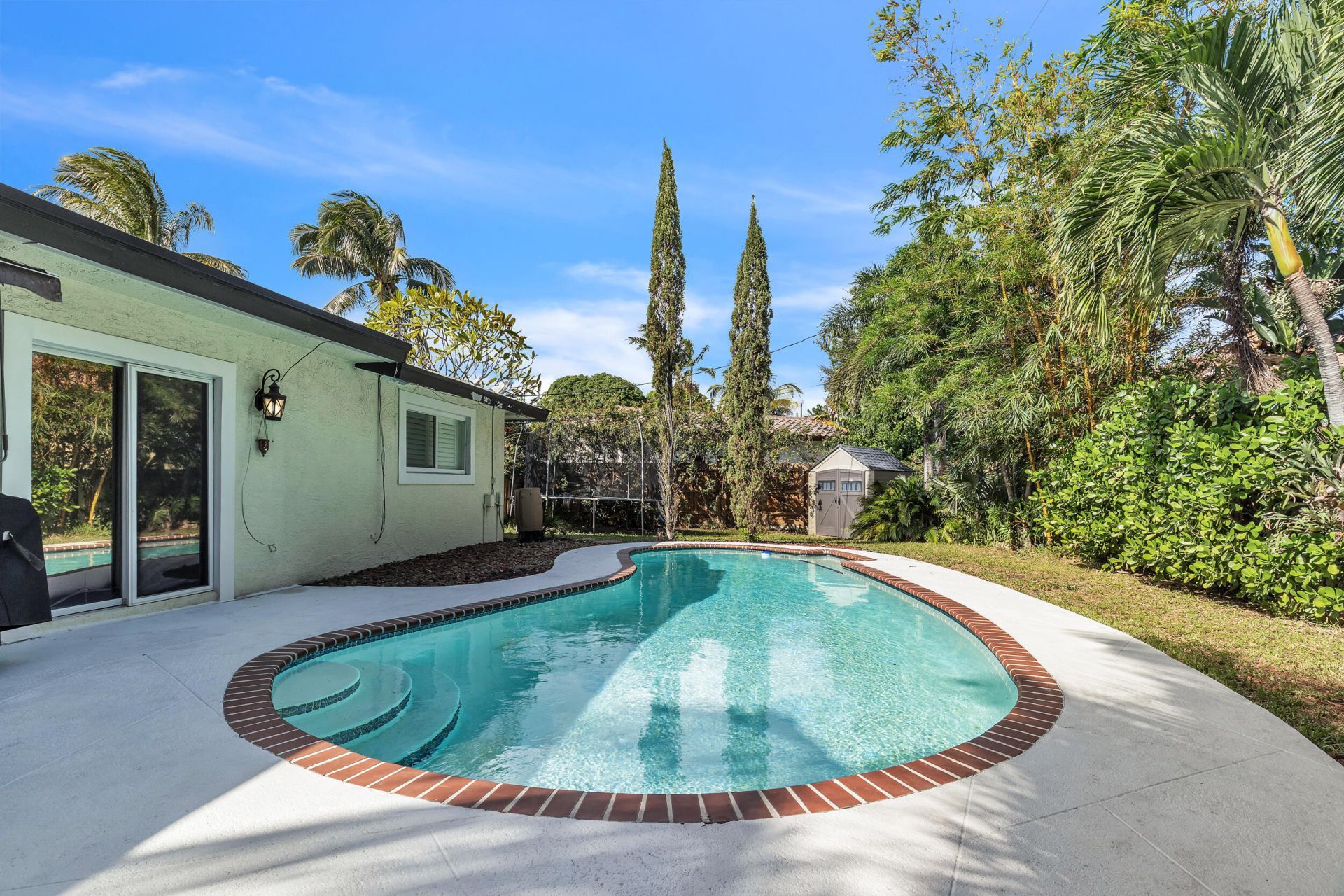 220 NW 12th Street, Boca Raton, FL 33432 Photo