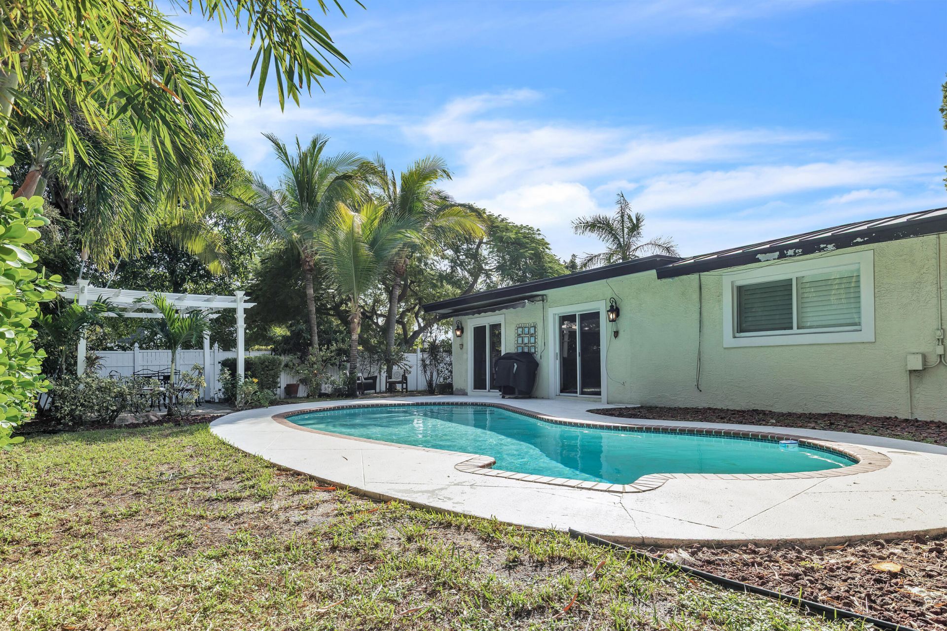 220 NW 12th Street, Boca Raton, FL 33432 Photo