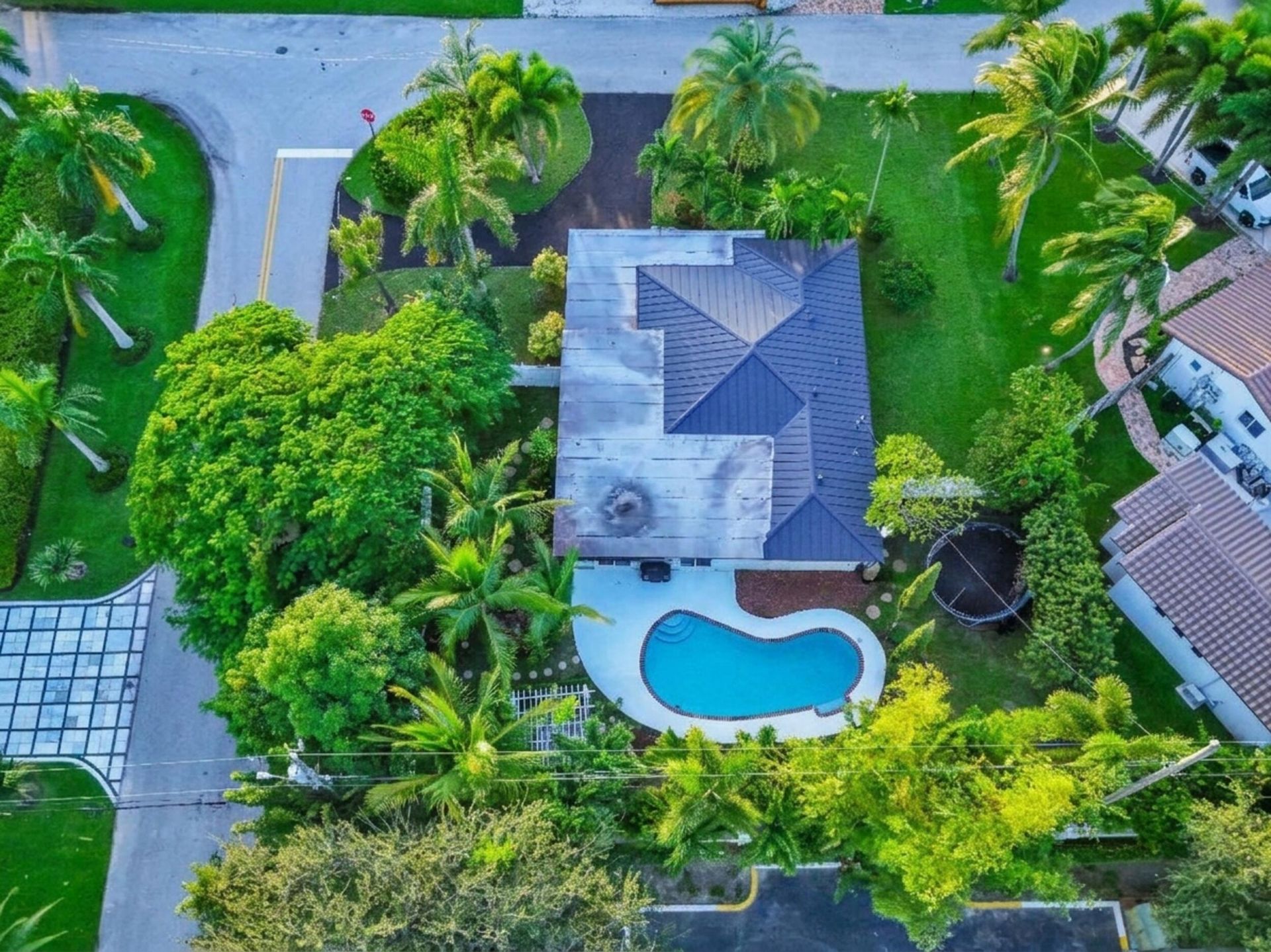 220 NW 12th Street, Boca Raton, FL 33432 Photo