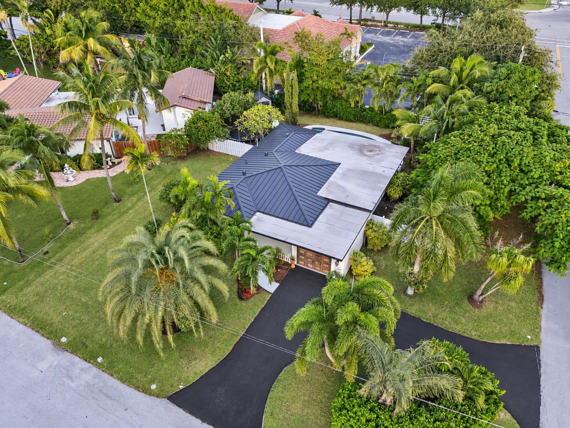 220 NW 12th Street, Boca Raton, FL 33432 Photo