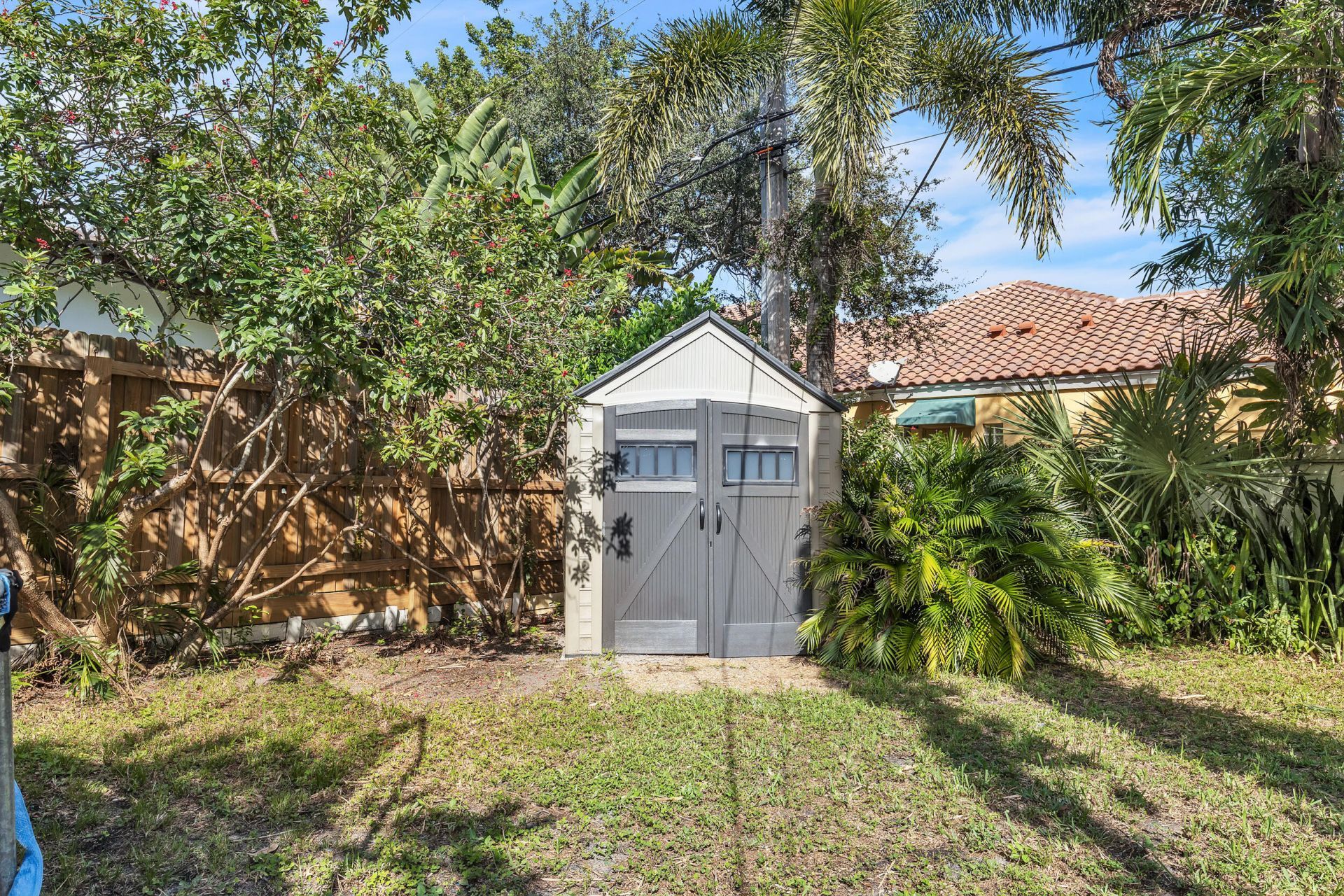 220 NW 12th Street, Boca Raton, FL 33432 Photo