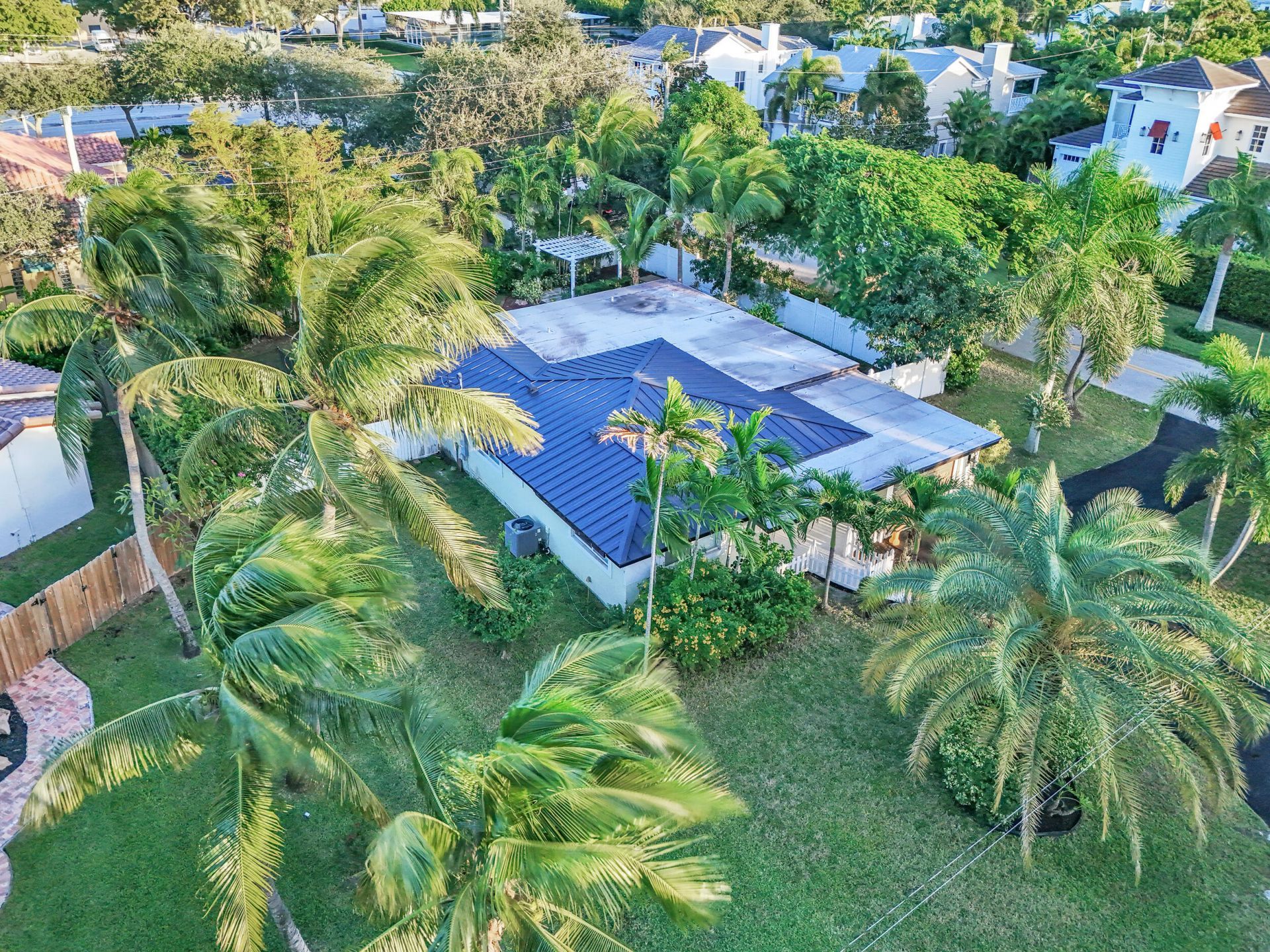220 NW 12th Street, Boca Raton, FL 33432 Photo