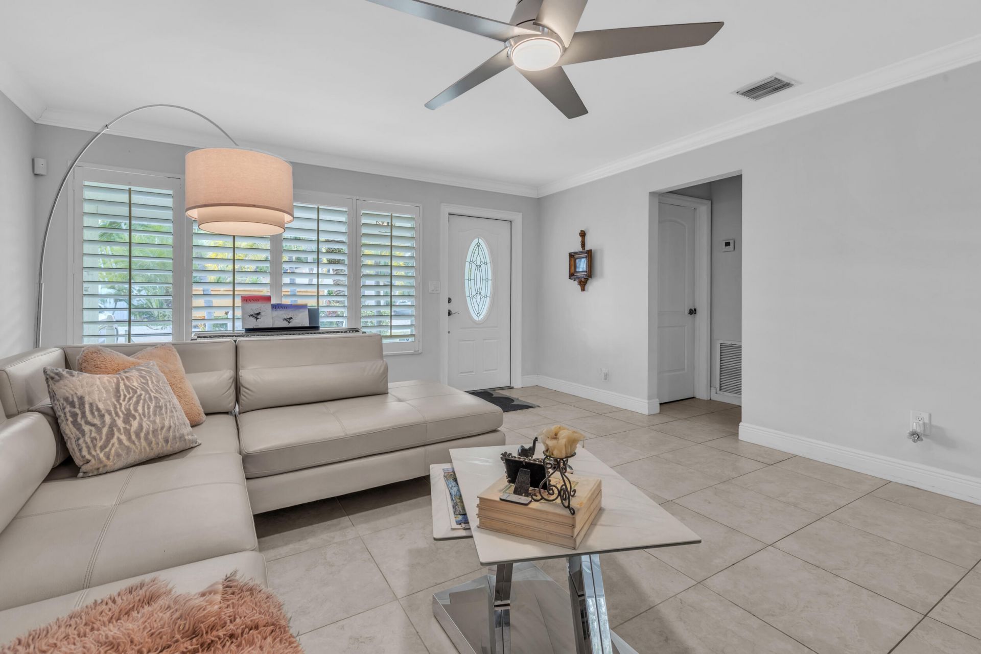 220 NW 12th Street, Boca Raton, FL 33432 Photo