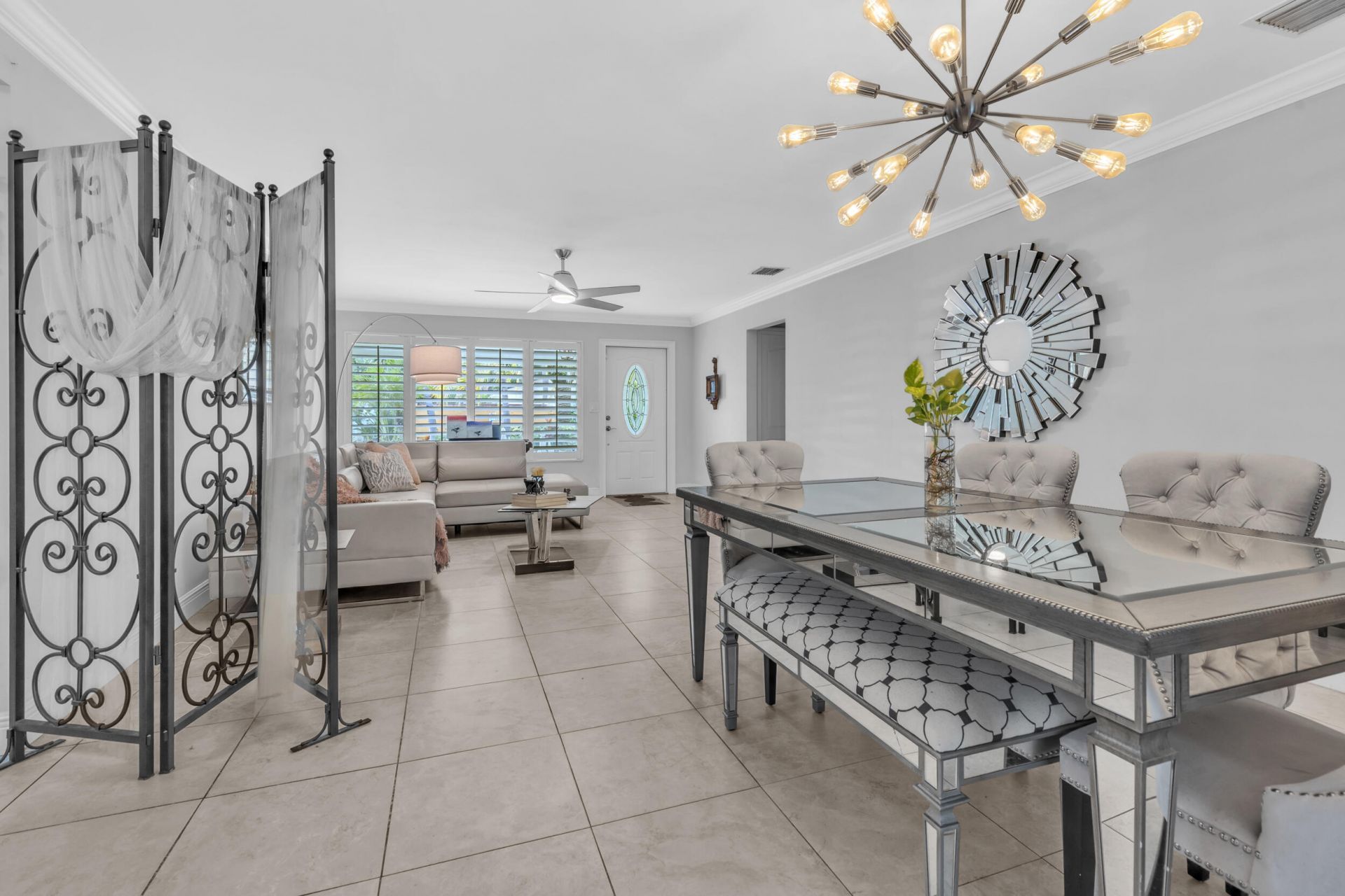 220 NW 12th Street, Boca Raton, FL 33432 Photo