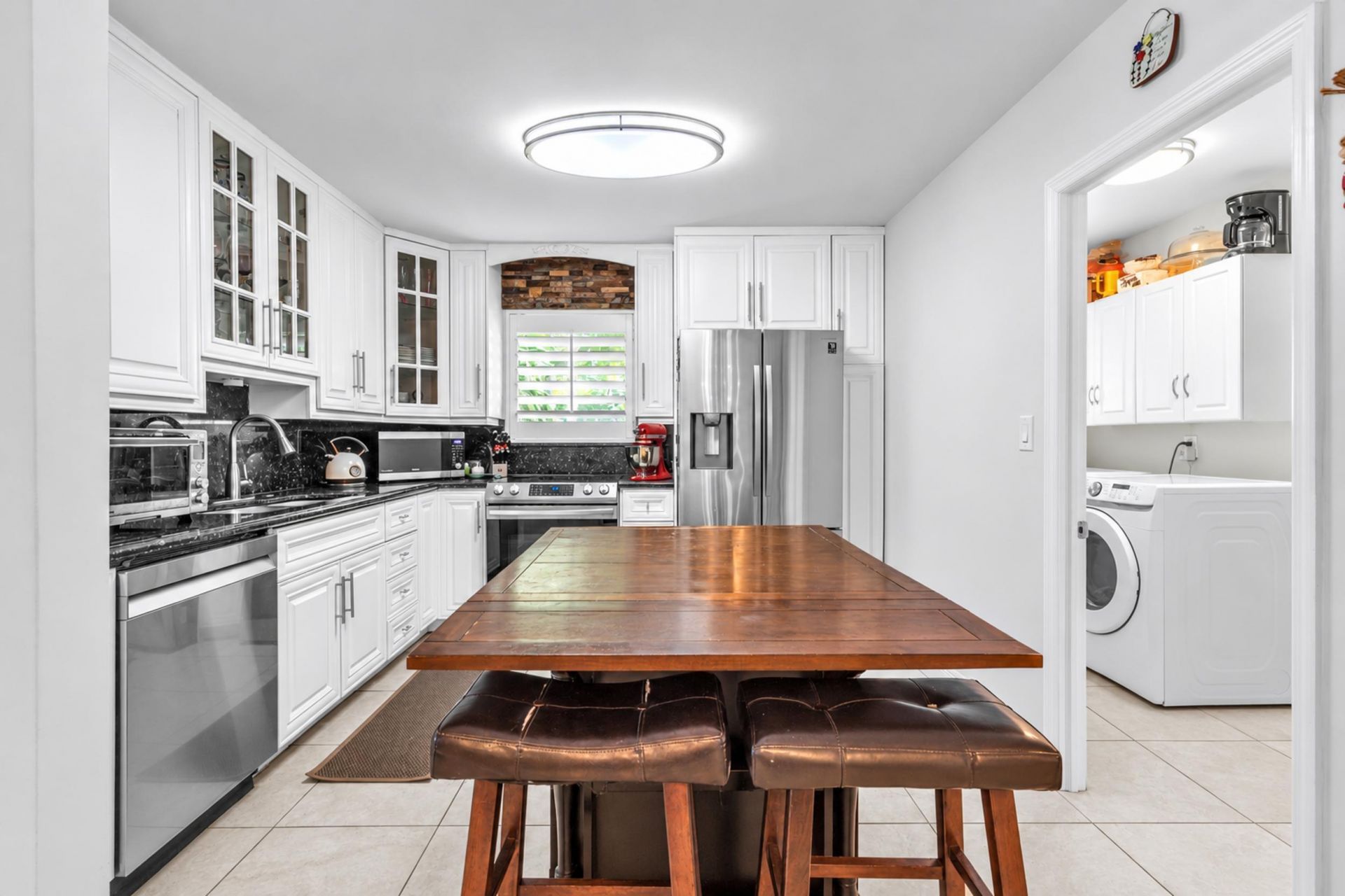 220 NW 12th Street, Boca Raton, FL 33432 Photo