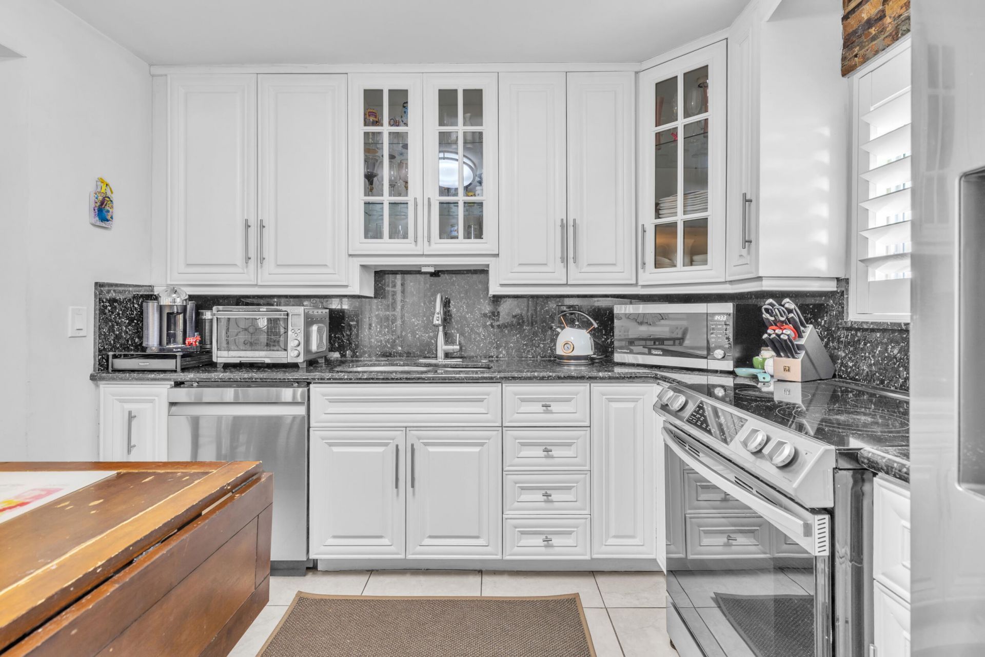 220 NW 12th Street, Boca Raton, FL 33432 Photo