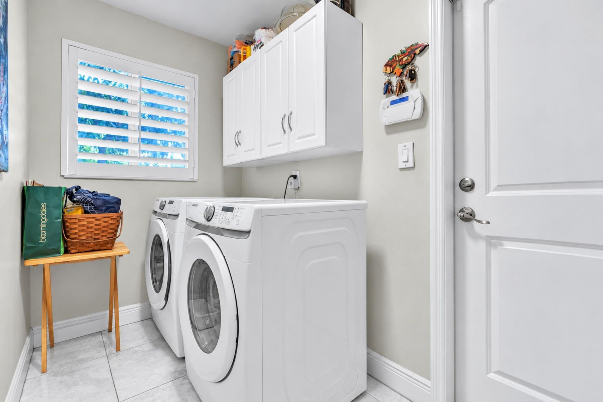 220 NW 12th Street, Boca Raton, FL 33432 Photo