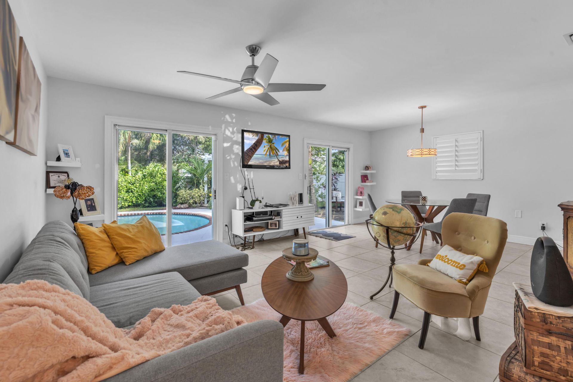 220 NW 12th Street, Boca Raton, FL 33432 Photo