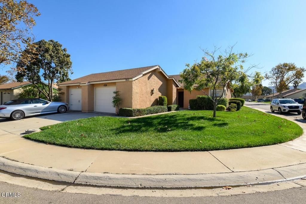 18117 Village 18, Camarillo, CA 93012 Main Photo
