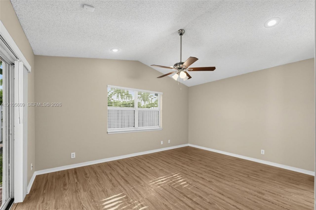 Please Call For Address, Lake Worth, FL 33467 Photo