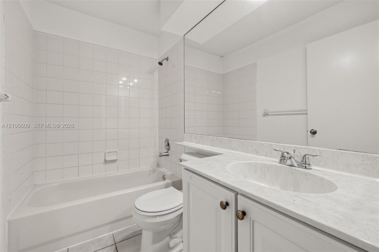Please Call For Address, Lake Worth, FL 33467 Photo