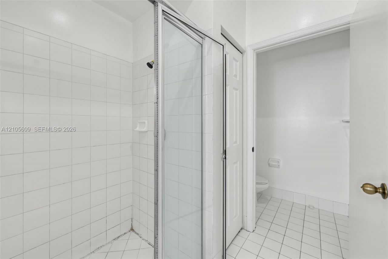 Please Call For Address, Lake Worth, FL 33467 Photo