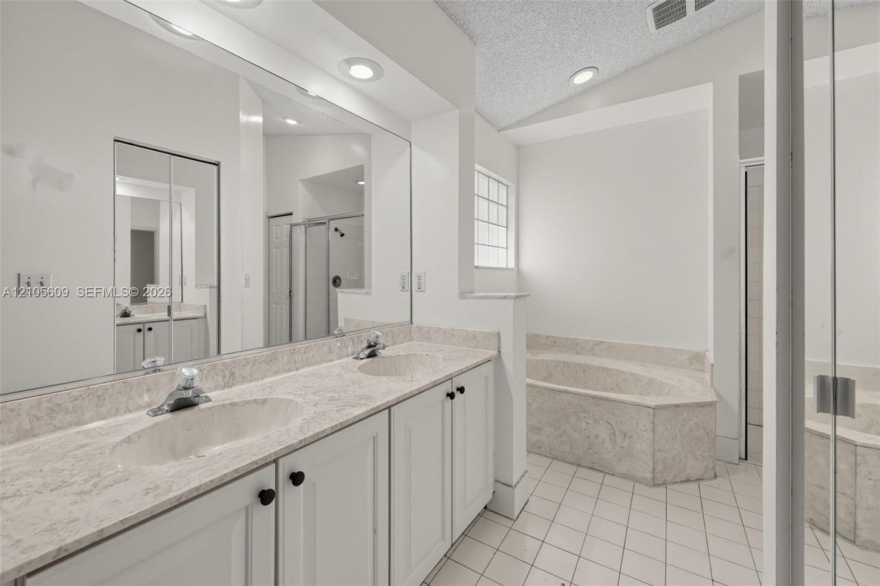 Please Call For Address, Lake Worth, FL 33467 Photo