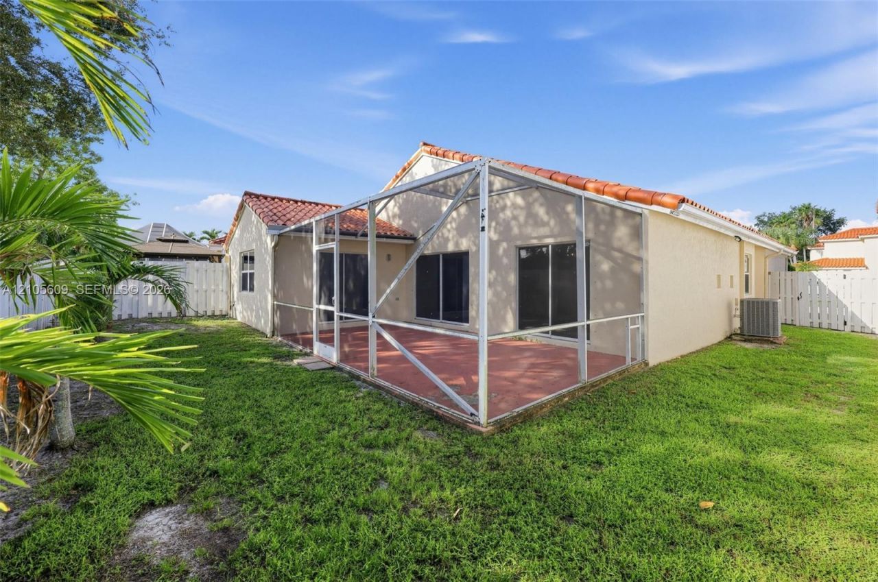 Please Call For Address, Lake Worth, FL 33467 Photo