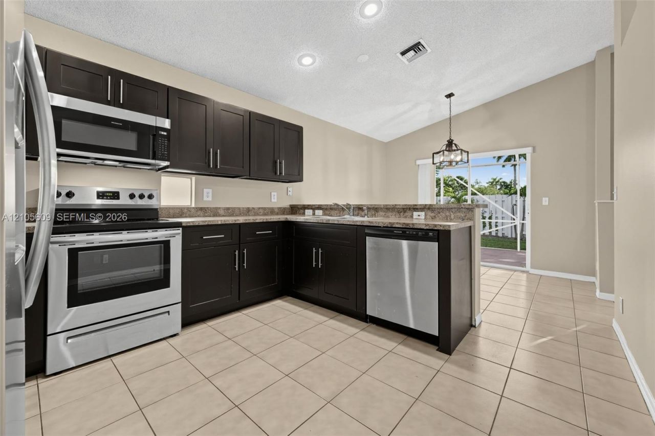 Please Call For Address, Lake Worth, FL 33467 Photo
