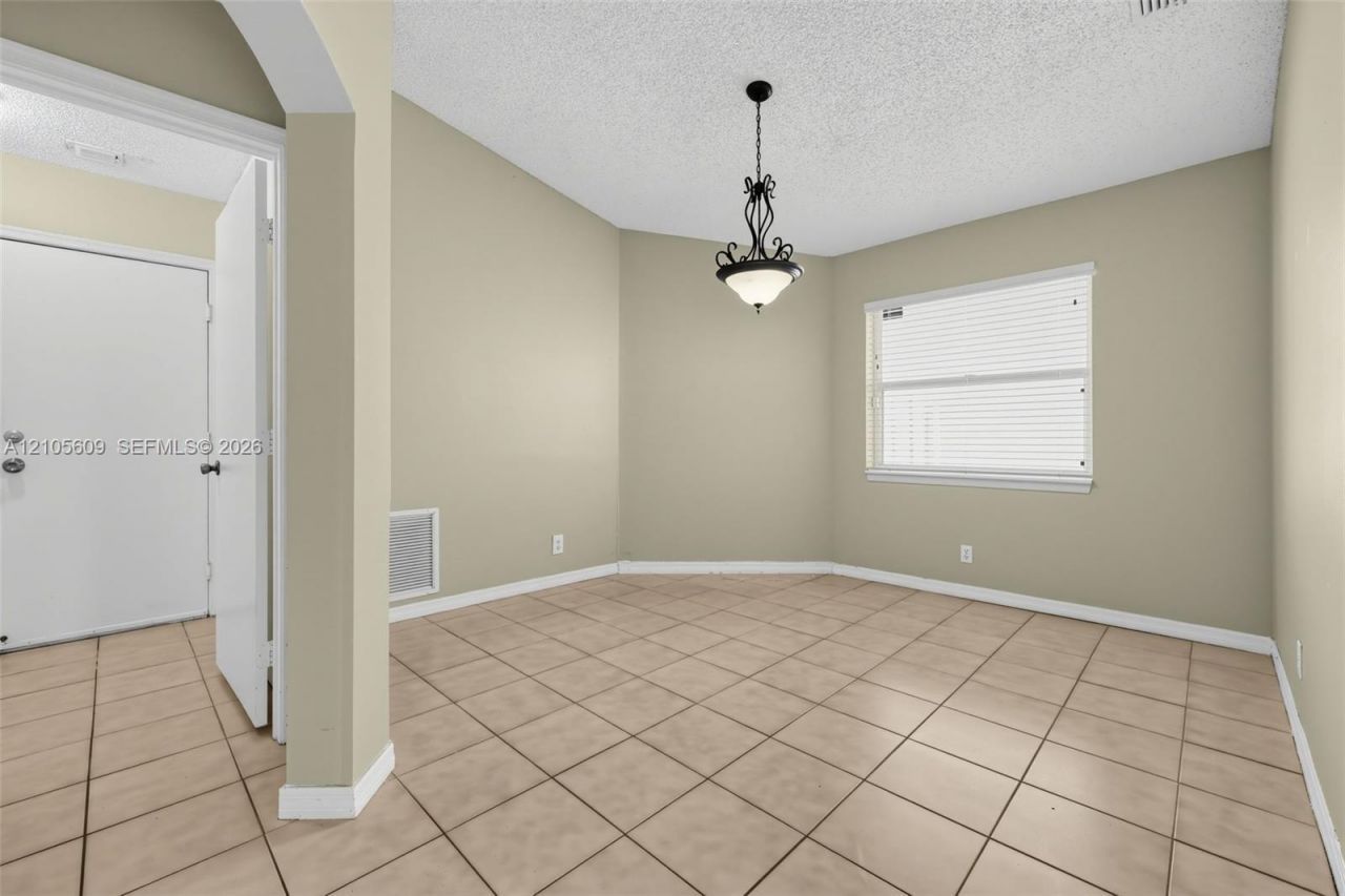 Please Call For Address, Lake Worth, FL 33467 Photo