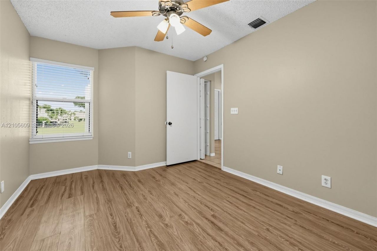 Please Call For Address, Lake Worth, FL 33467 Photo