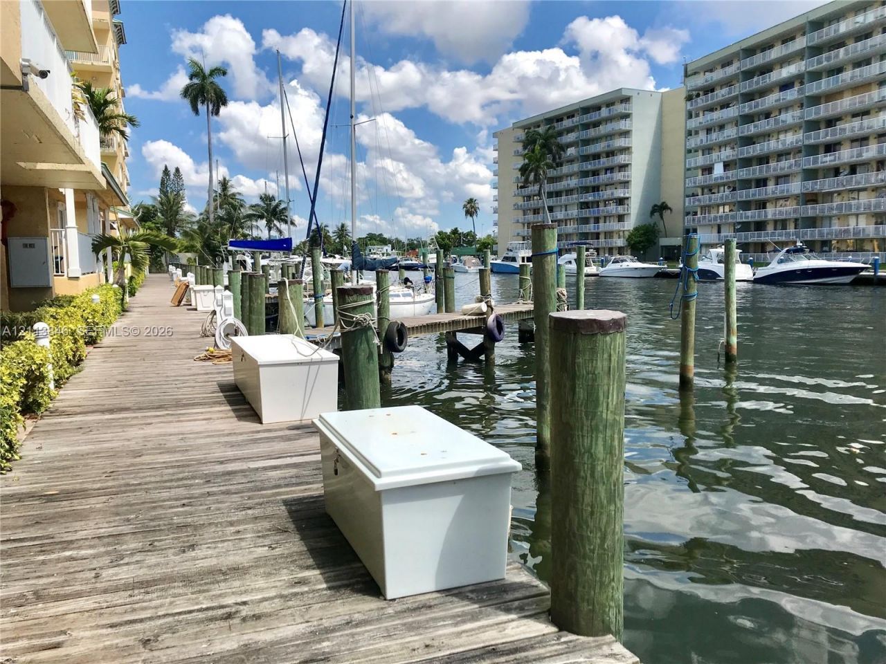 2475 NW 16th St Rd , Unit 204, Miami, FL 33125 Photo