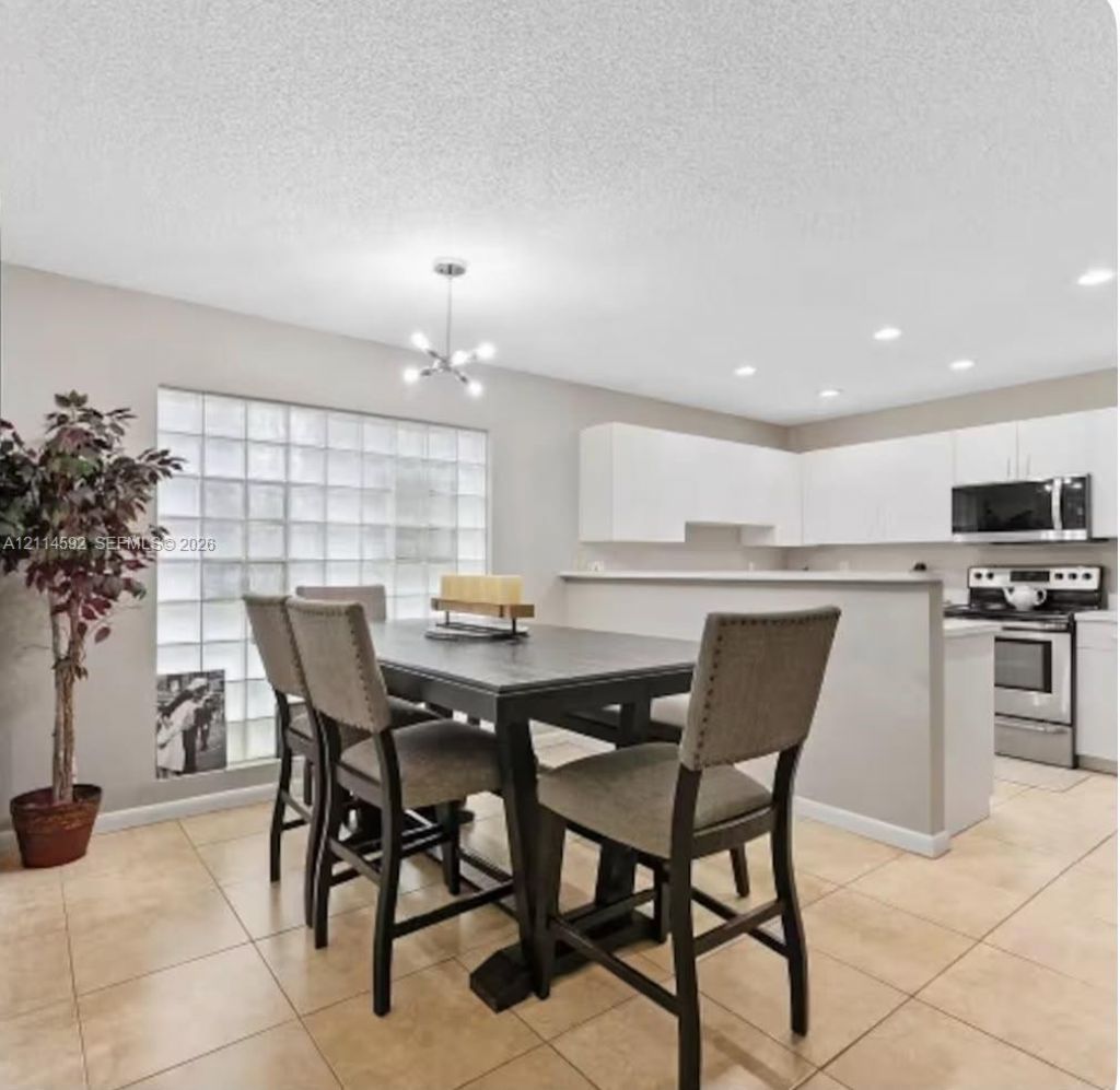 12230 Dartmoor Dr , Wellington, FL 33414 Photo