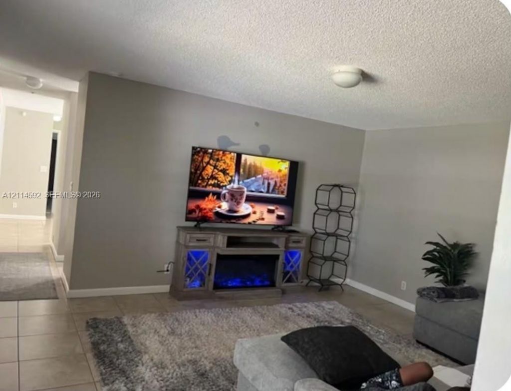 12230 Dartmoor Dr , Wellington, FL 33414 Photo