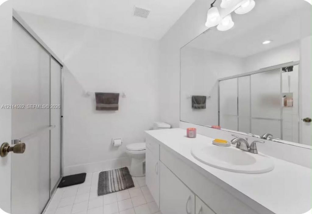12230 Dartmoor Dr , Wellington, FL 33414 Photo