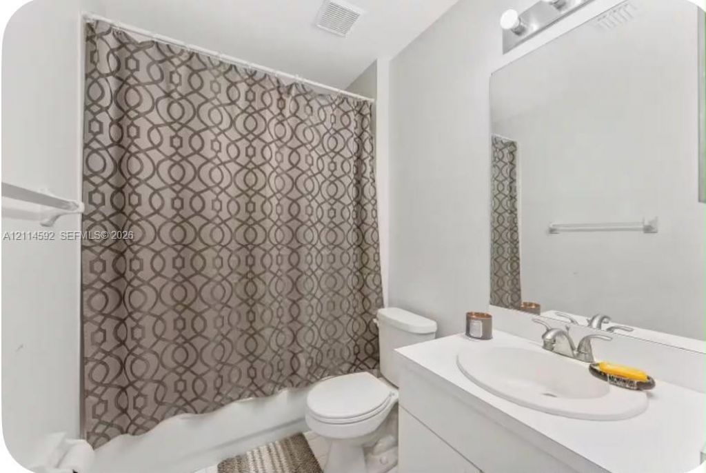 12230 Dartmoor Dr , Wellington, FL 33414 Photo