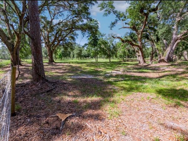 TBD 116TH PLACE, Live Oak, FL 32060