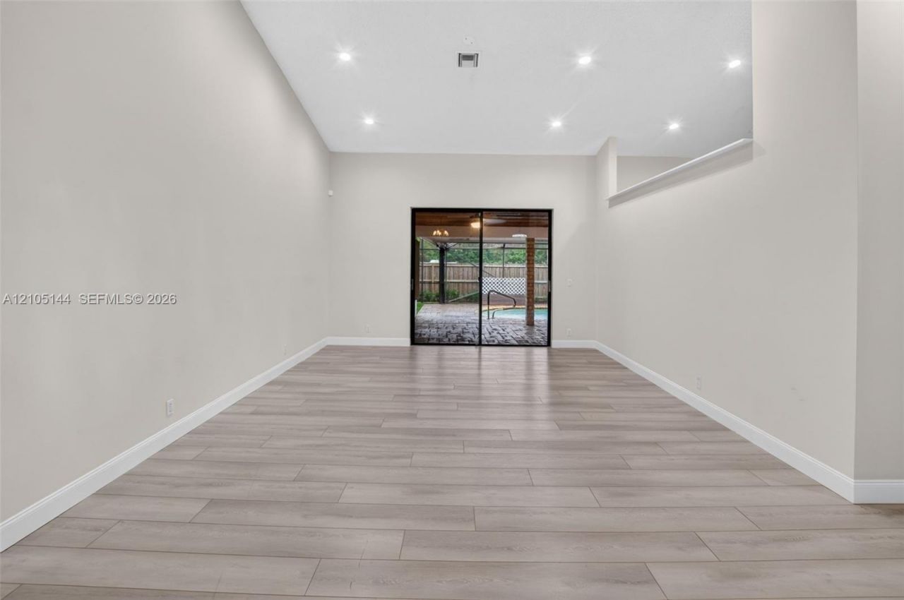 4256 Gleneagles Dr, Boynton Beach, FL 33436 Photo