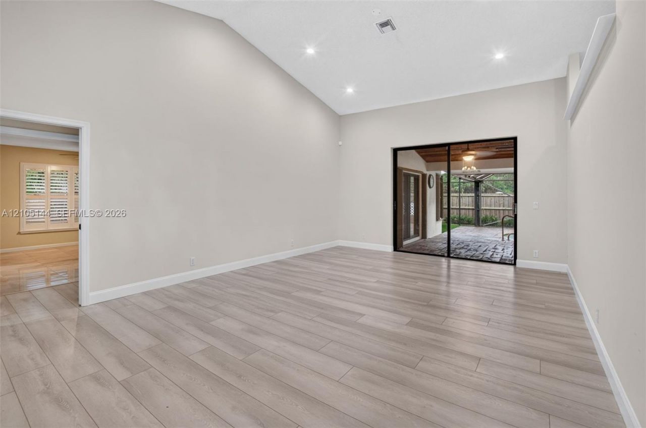 4256 Gleneagles Dr, Boynton Beach, FL 33436 Photo