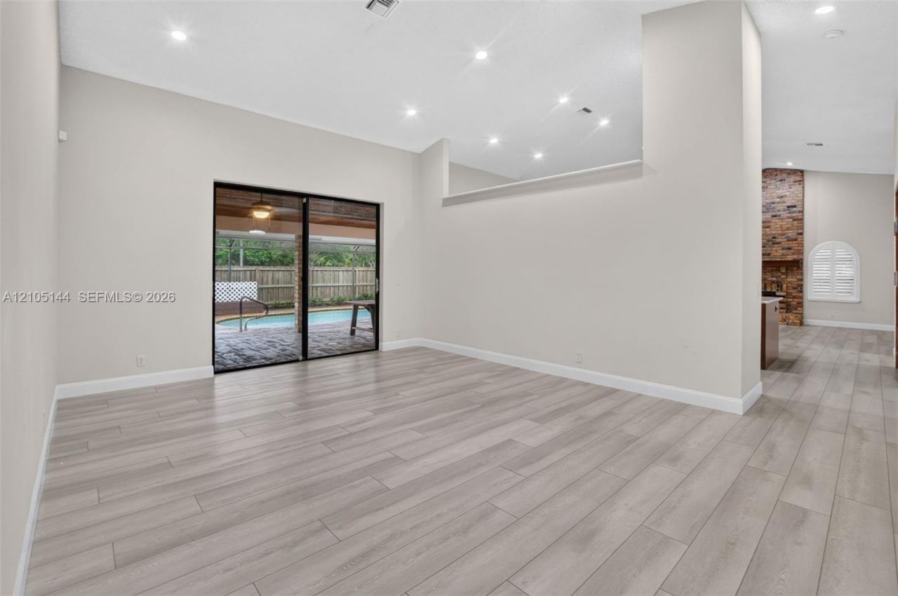 4256 Gleneagles Dr, Boynton Beach, FL 33436 Photo