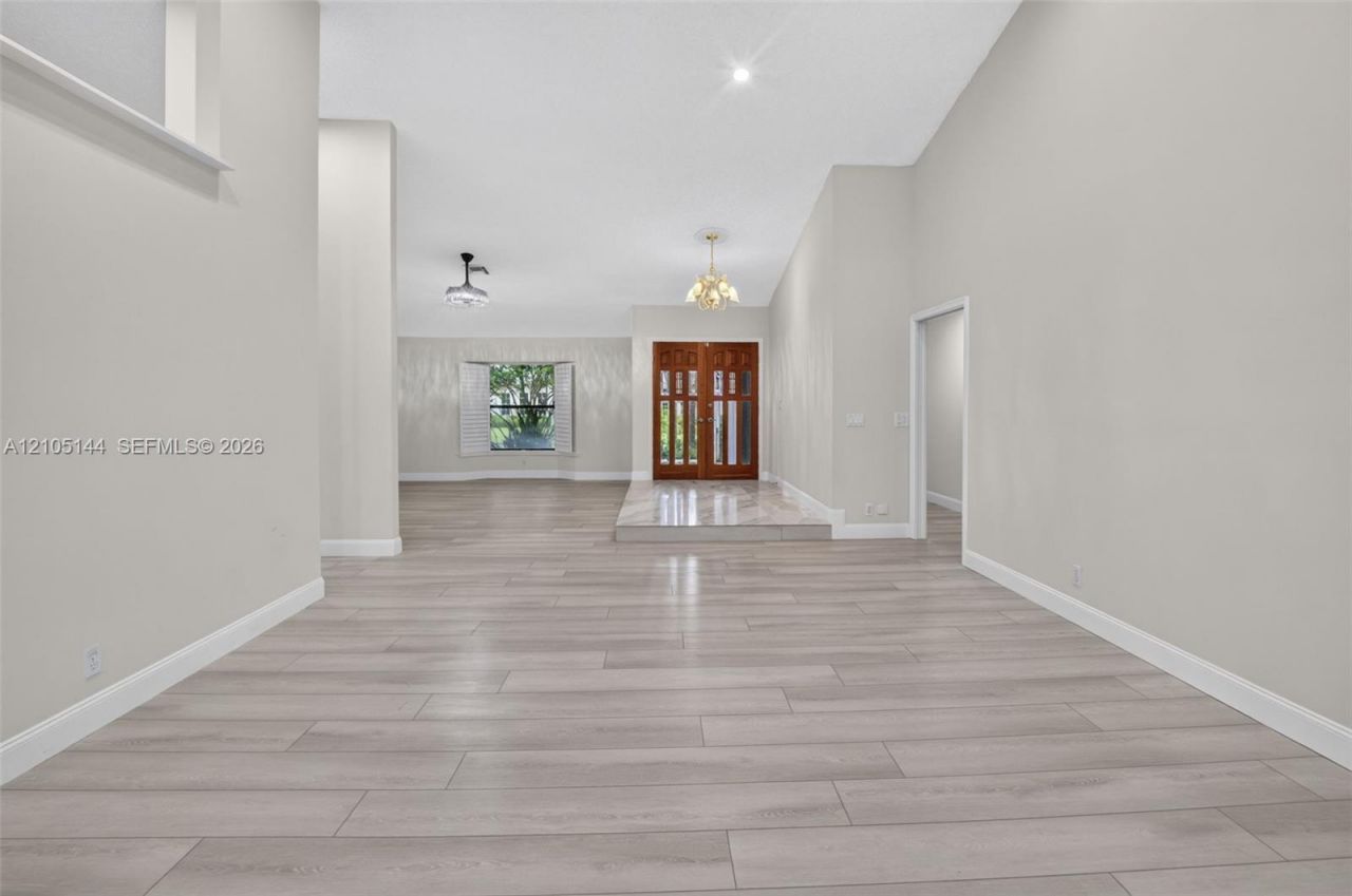 4256 Gleneagles Dr, Boynton Beach, FL 33436 Photo