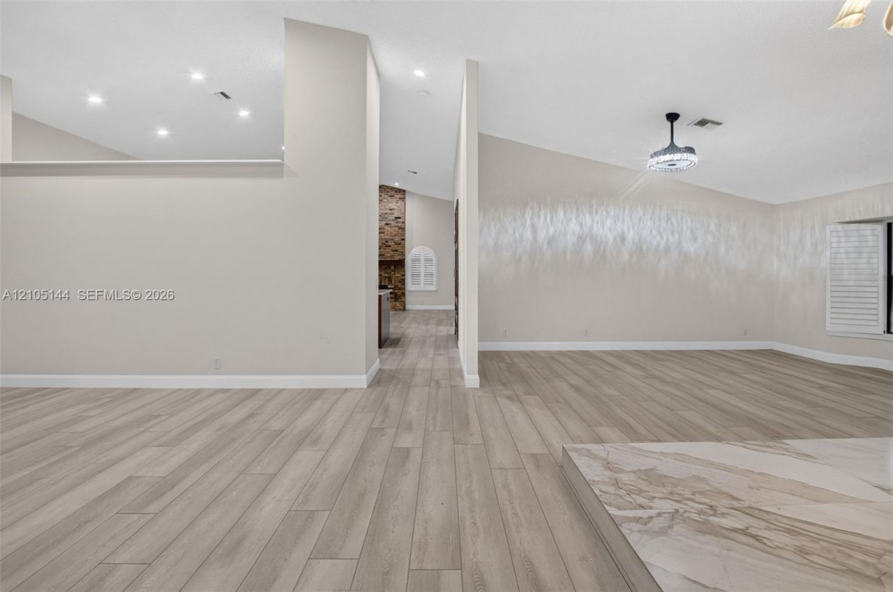 4256 Gleneagles Dr, Boynton Beach, FL 33436 Photo