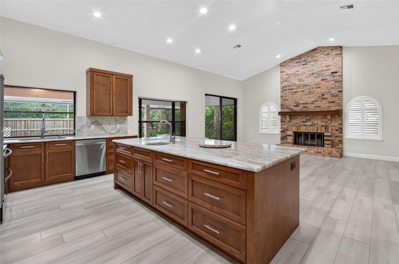 4256 Gleneagles Dr, Boynton Beach, FL 33436 Photo