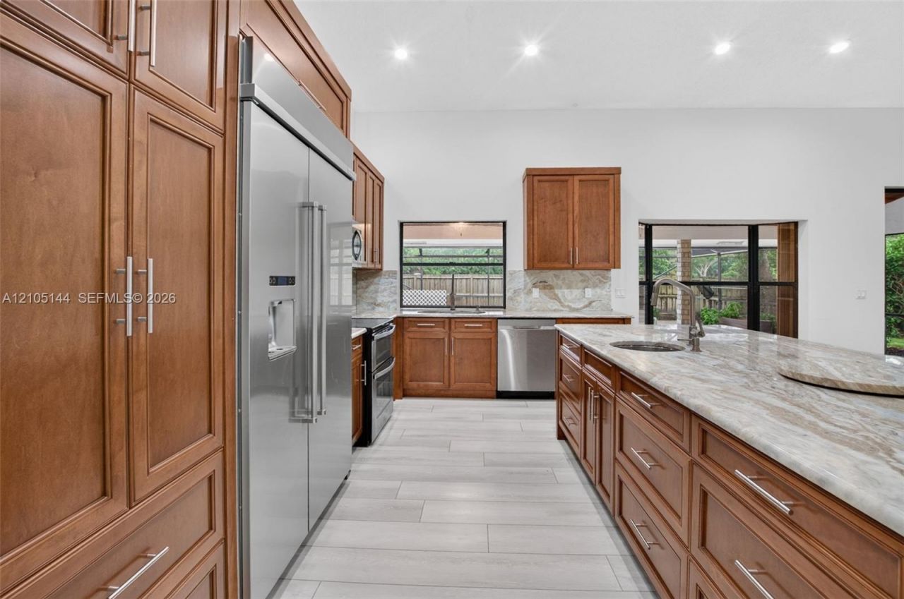 4256 Gleneagles Dr, Boynton Beach, FL 33436 Photo