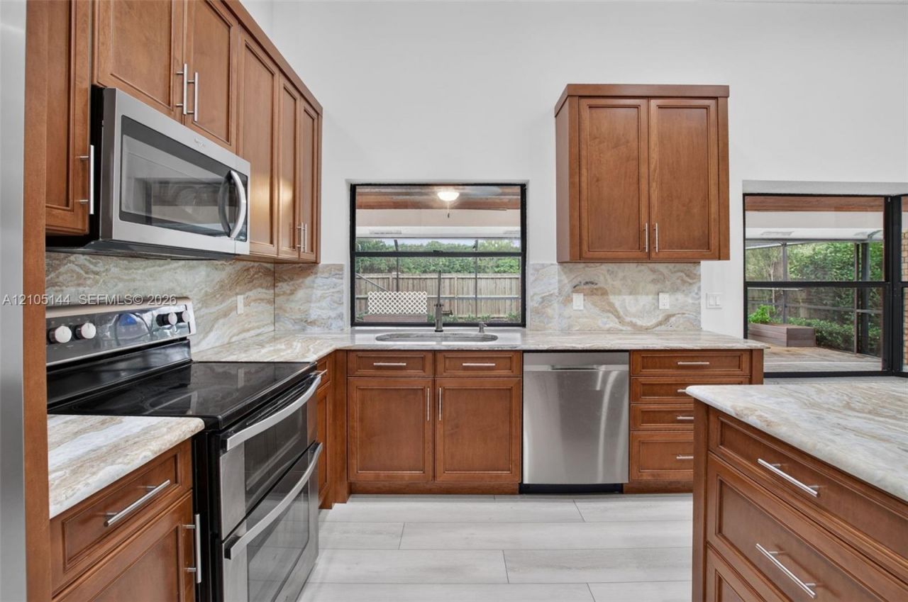 4256 Gleneagles Dr, Boynton Beach, FL 33436 Photo