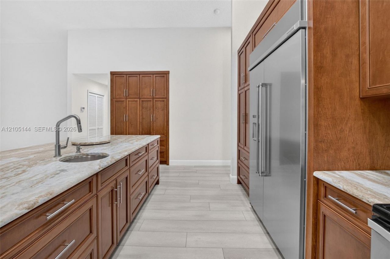 4256 Gleneagles Dr, Boynton Beach, FL 33436 Photo